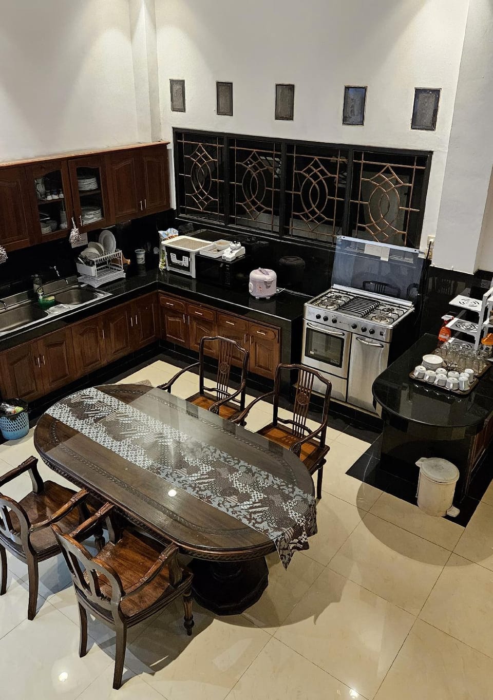 Fora Capsule Hostel Tuban Kuta Bali Hostel in Kuta
