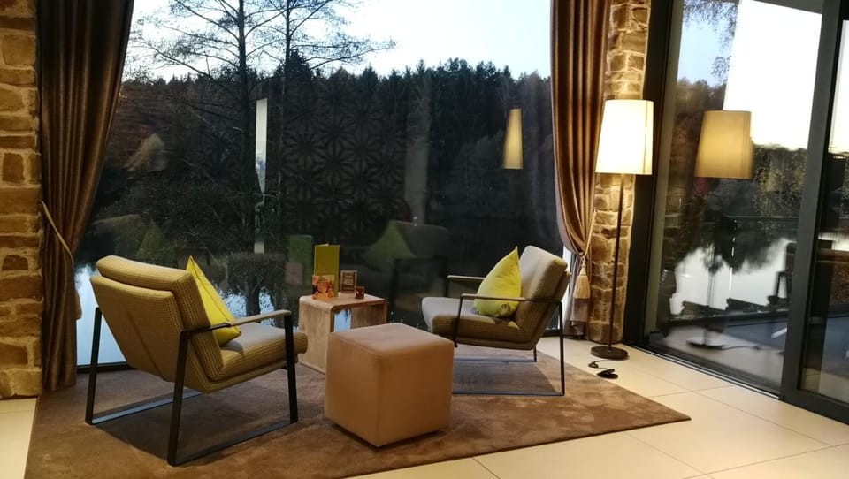 PETERS Hotel & Spa Hotel in Saarland, 66, Germany