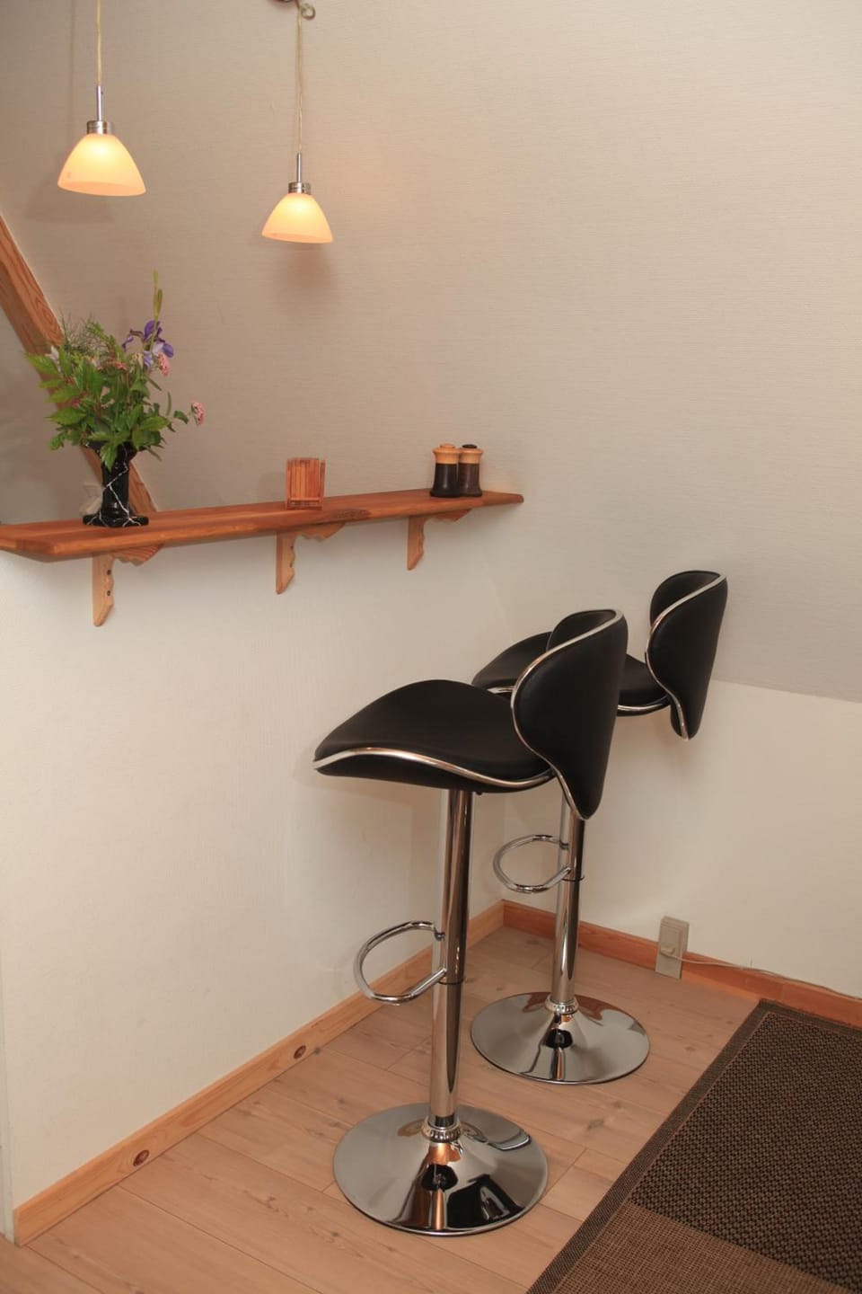 Bed & Breakfast Horsens Hotel in Region of Southern Denmark