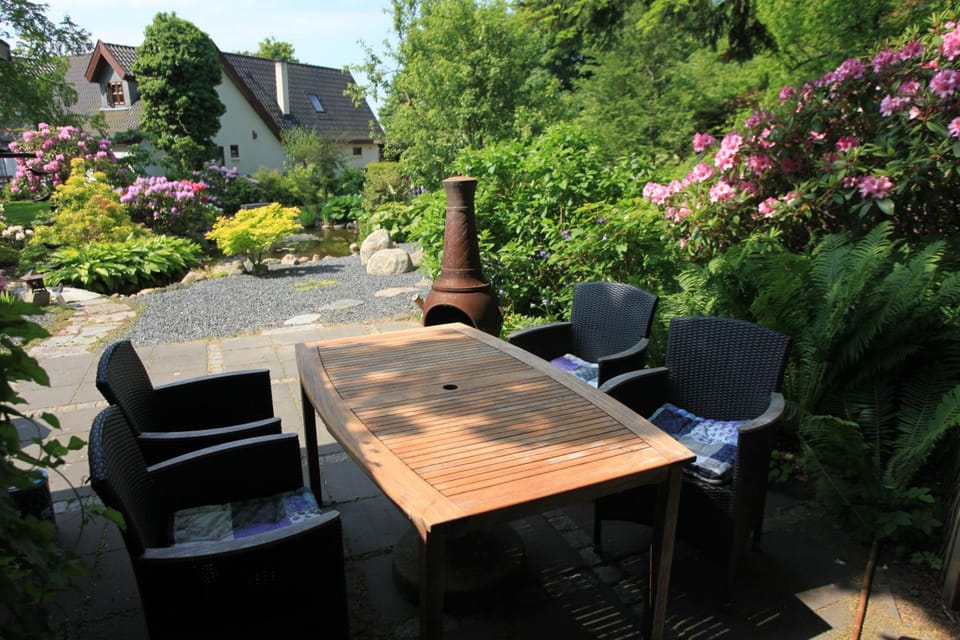 Bed & Breakfast Horsens Hotel in Region of Southern Denmark