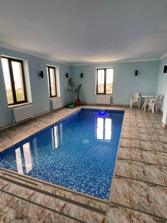 Decca Hotel Hotel in Yerevan