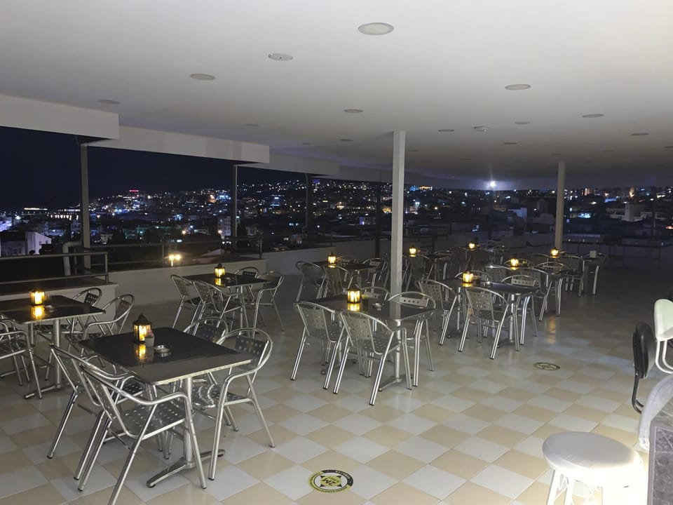 Cagdas Hotel Hotel in Kusadasi