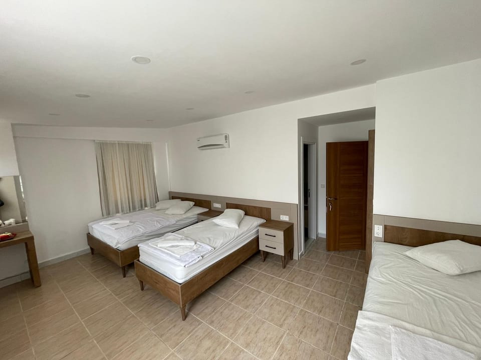 Room plan