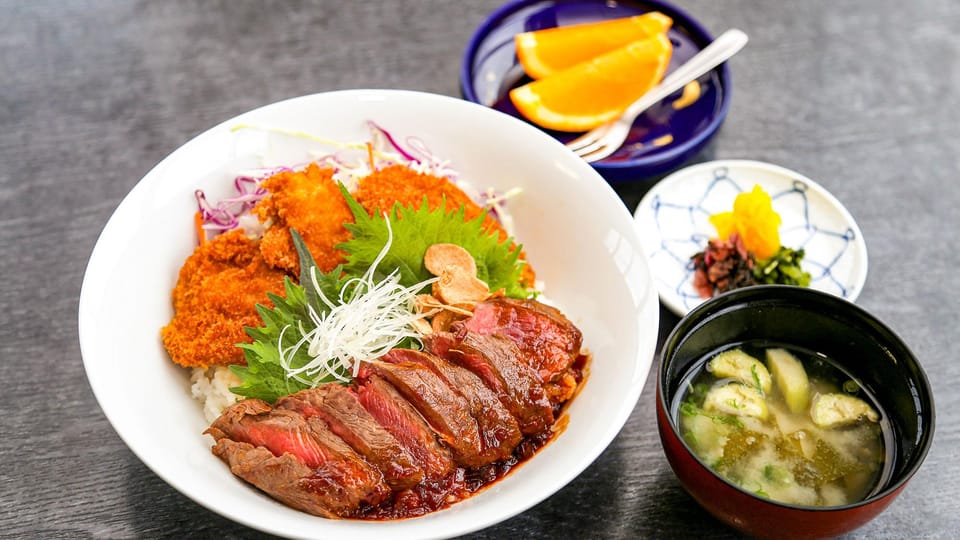 Hotel Matsuo Hotel in Hiroshima Prefecture