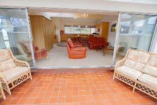 Loch Rannoch Highland Club, Highland  Lodge 02 Hotel in Scotland