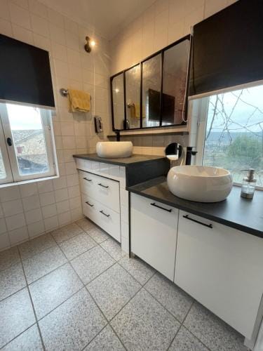 Domaine de Chanteperdrix Hotel in Provence-Alpes-Côte d'Azur
