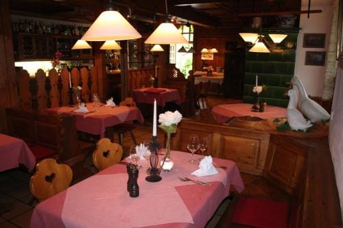 WASSERSTELZ Historisches Genusshotel & Restaurant am Rhein Hotel in Canton of Zurich