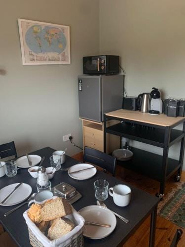 Garrenmore Lodge B&B Hotel in Co. Tipperary, Ireland