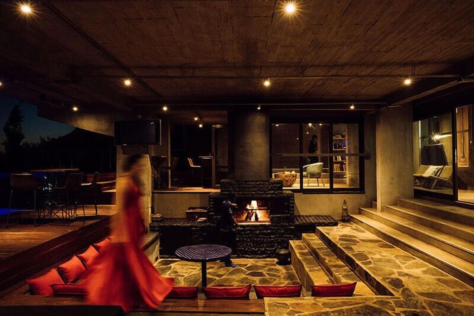 Mister C Hotel in Gauteng