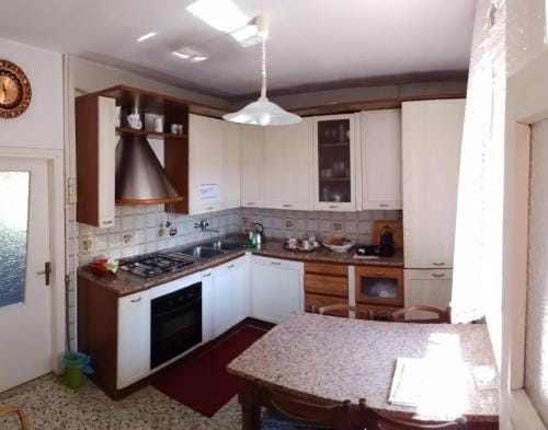 Nonna Anita Hotel in Canton of Ticino