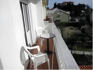 Bed & Breakfast Rab Hotel in Lika-Senj County