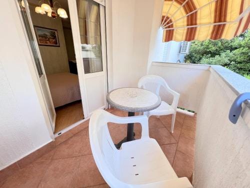Bed & Breakfast Rab Hotel in Lika-Senj County