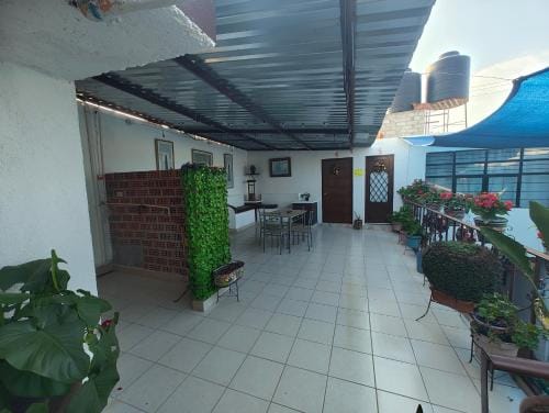 Hotel Don Quijote Hotel in State of Querétaro