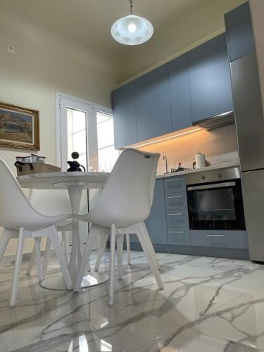 BMV APARTMENTS Hotel in Athens