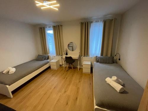 Pension Baren Hotel in Baden-Württemberg