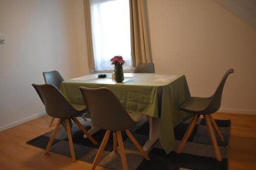 Pension Baren Hotel in Baden-Württemberg