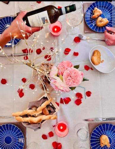 Locanda dei Fienili del Campiaro Inn in Emilia-Romagna