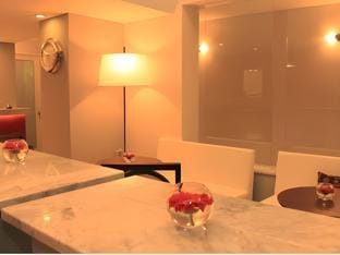 1412 Hotel Boutique Hotel in Rosario