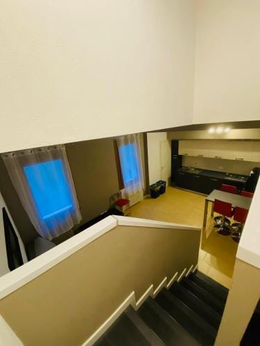 Central Luxury Garden guest house Hotel in Venice