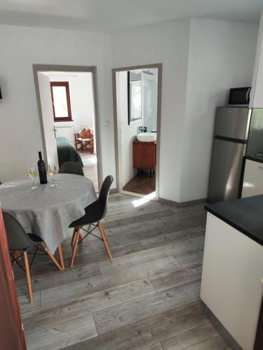 Apartments Val Hotel in Rovinj