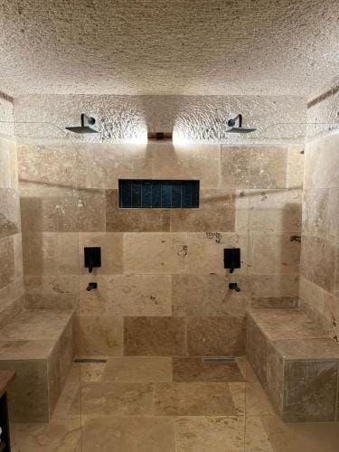 Casa Chilai Cappadocia Hotel in Kayseri, Türkiye