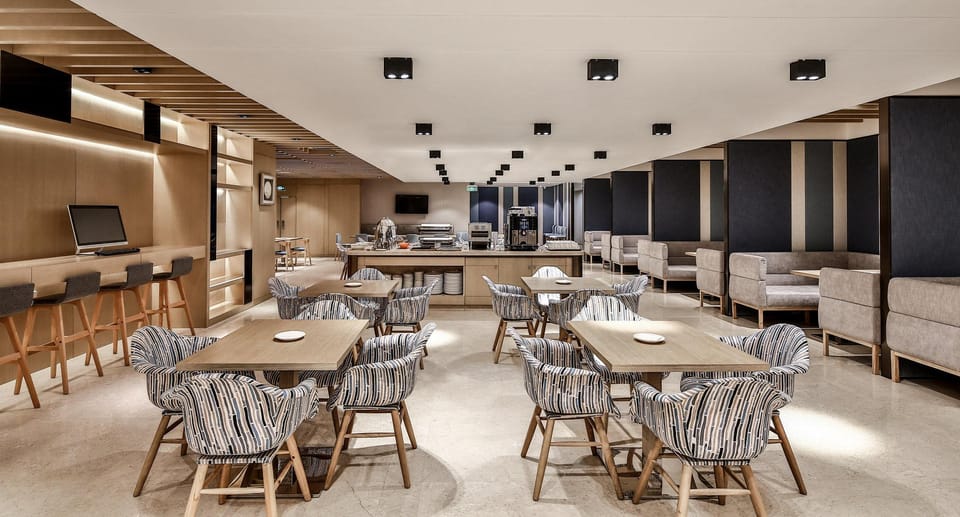 Holiday Inn Express Chengdu Wenjiang Hotspring By IHG Hotel in Chengdu