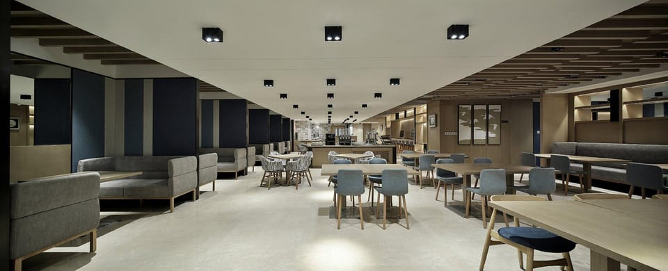 Holiday Inn Express Chengdu Wenjiang Hotspring By IHG Hotel in Chengdu