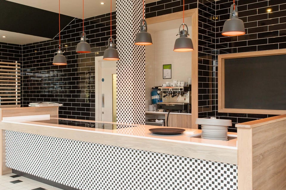 Holiday Inn Darlington - NORTH A1M JCT.59 By IHG Hotel in England