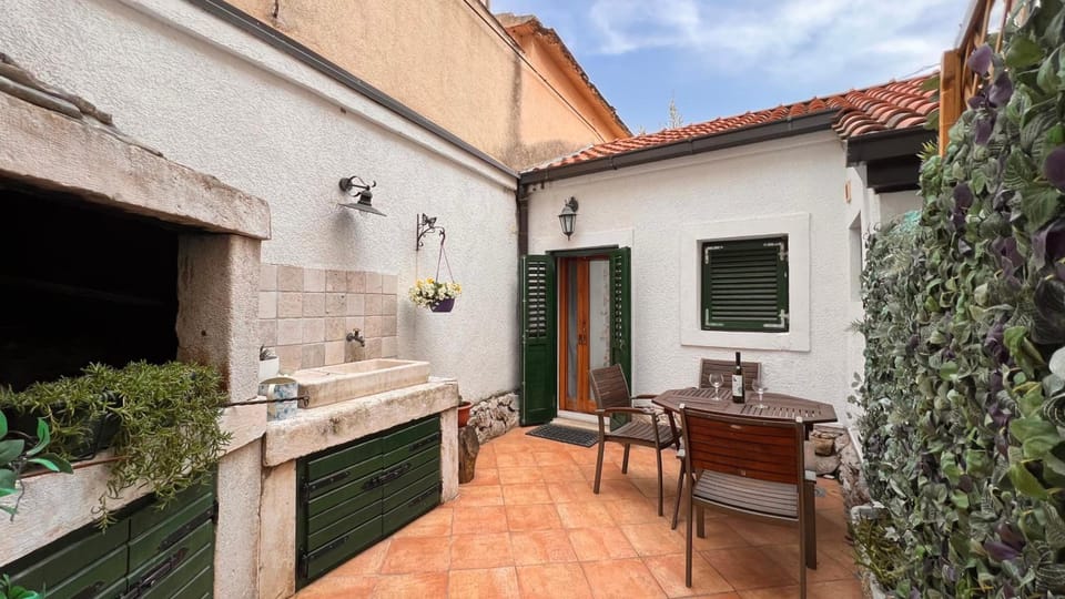 Guesthouse F Hotel in Split