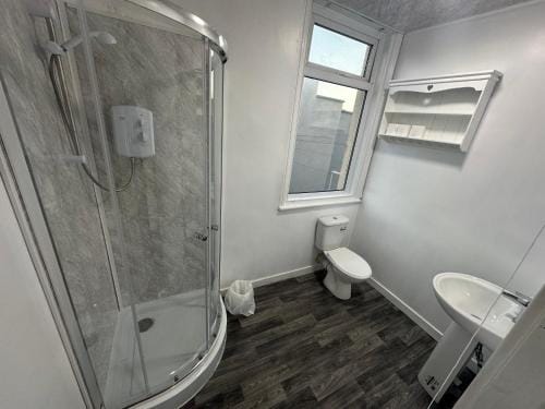 Luxe Hotel Blackpool Hotel in Blackpool