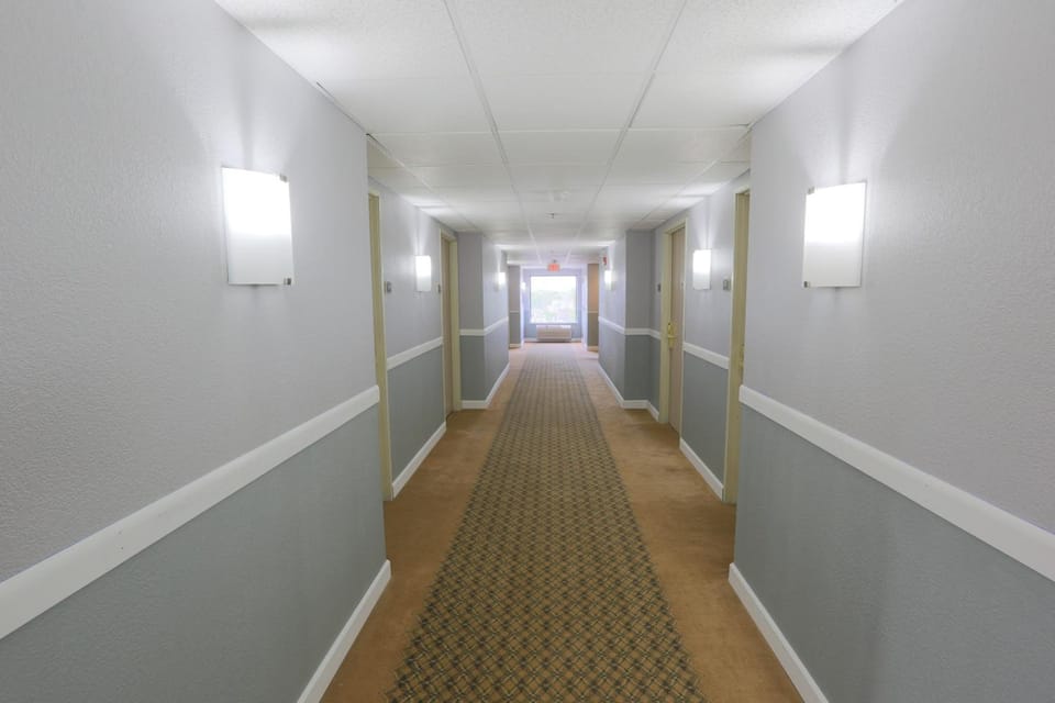 Days Inn by Wyndham Calumet Park Hotel in Calumet Park