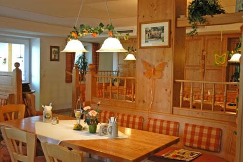 Gasthaus Gumping Inn in Berchtesgadener Land