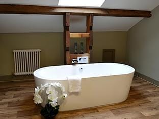 The Coach House Skipton Inn in Skipton