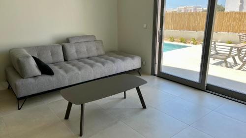 Villa Agia Anna Hotel in Naxos, Naxos and Lesser Cyclades, Greece