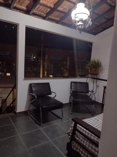 Pousada Vale do Cafe Hotel in Miguel Pereira