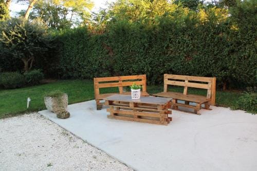 B&B Ca' Teonghio Hotel in Veneto