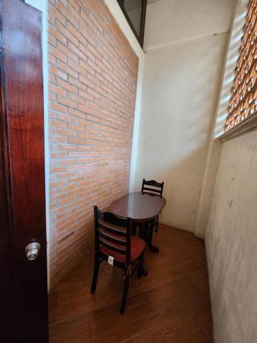 HOSTAL HACIENDA APULCO Hotel in State of Puebla