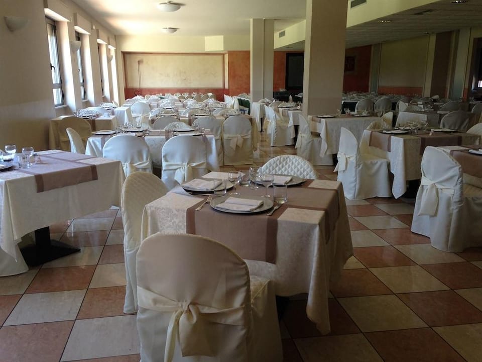 TH Assisi - Casa Leonori Hotel in Umbria