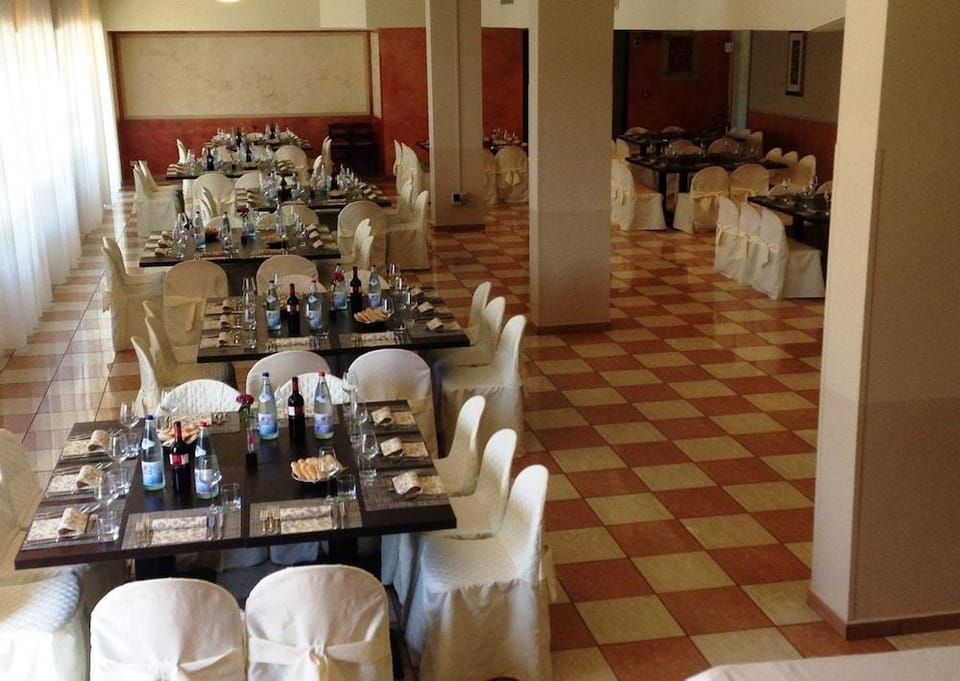 TH Assisi - Casa Leonori Hotel in Umbria