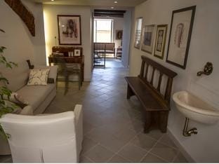 Casina Mazzuoli Hotel in Umbria