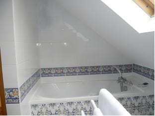 Chambres d'hotes Legros Hotel in Centre-Val de Loire
