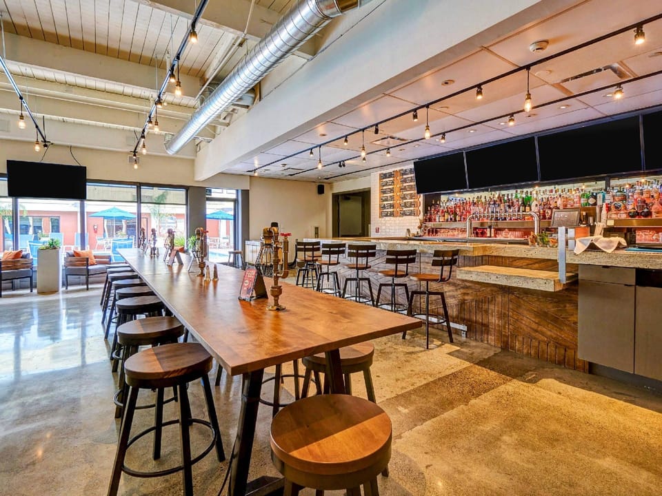 Clarion Hotel Concord/Walnut Creek Hotel in Pleasant Hill