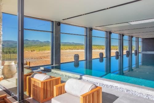 KatarzynA Hotel Hotel in Evros, Greece