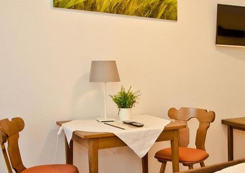 Landhotel Dorfschmiede Konditorei-Cafe-Restaurant Hotel in Baden-Württemberg