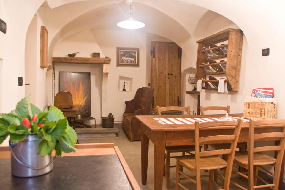 Contrada Beltramelli Hotel in Province of Brescia