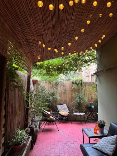 Do Stil Boutique Hotel Hotel in Timisoara