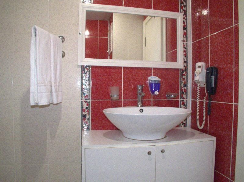 Adana Madi Hotel Hotel in Turkey