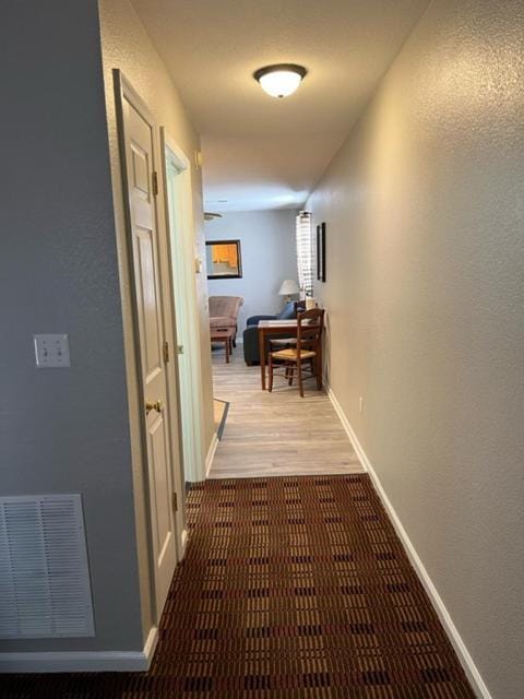 Eastside Suites Motel in Lynchburg