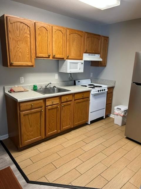 Eastside Suites Motel in Lynchburg