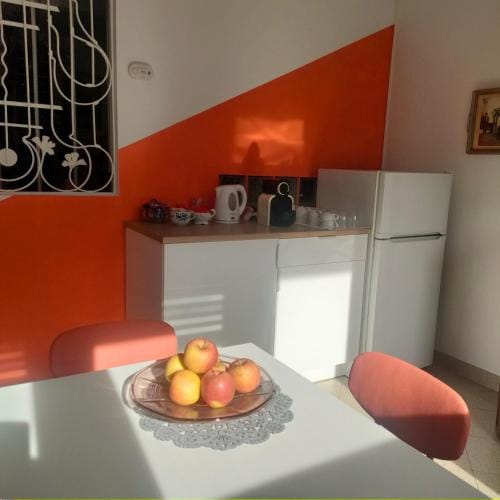 Radetzky Rooms Hotel in Friuli-Venezia Giulia